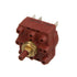 S42-1172 - ROTARY SWITCH